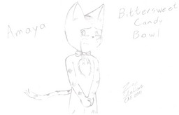 Amaya ZoeStellan_(Artist) (744x478, 14KB)