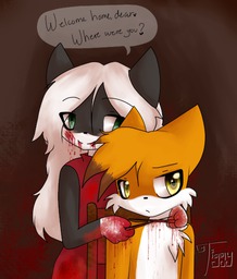 Jasmine Paulo PauloxJasmine Tiggy_(Artist) (512x600, 288KB)