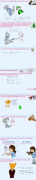 Abbey AbbeyxDaisy Alejandro Amaya BCB_Art_Meme Carcharocles_(Artist) Daisy Lucy Mike MikexSandy Paulo Sandy Yashy (720x5406, 1012KB)