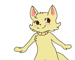 Daisy LazydayArtist_(Artist) (515x409, 12KB)