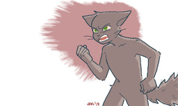 Mike Pocket-Monster-1994_(Artist) (854x512, 133KB)