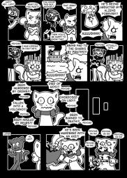 comic Lucy Mike Skyen_(Artist) (550x772, 135KB)