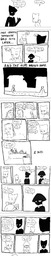 comic fancharacter Gabriel_Kaxbe_(Artist) Larken LarkenxLucy Lucy (700x12769, 1.8MB)