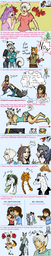 Abbey Augustus AugustusxLucy BCB_Art_Meme Daisy Jasmine Jessica Liam LiamxLucy Lucy meme Mike Minona_(Artist) Paulo PauloxTess Sandy Sue Tess (720x5406, 2.4MB)