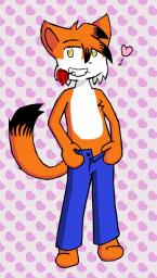 Paulo SpaceMouse_(Artist) (488x859, 317KB)