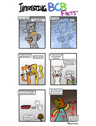 Carter guest_comic Paulo Skyen_(Artist) Tess (800x1050, 185KB)