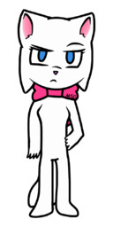 Lucy MSG_(Artist) (555x1111, 67KB)