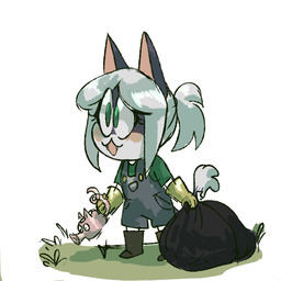 Box_(Artist) Jasmine (600x600, 148KB)