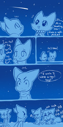 Daisy excellent fattyfrog_(Artist) Lucy Mike Paulo (600x1200, 402KB)