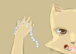 Daisy neff_(Artist) (700x500, 92KB)