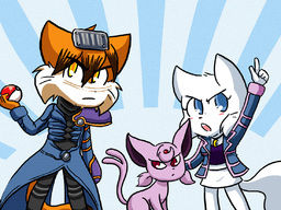 Draw_Stream Jessica Lucy parody Paulo Taeshi_(Artist) (1100x825, 409KB)