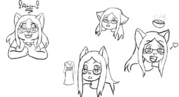 KitSephiri_(Artist) Taeshi (1127x613, 152KB)