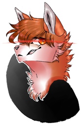 glitchism_(Artist) Paulo (719x1104, 154KB)