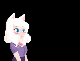 Adult_Lucy animated InvisibleColoration_(Artist) Lucy (544x416, 690KB)