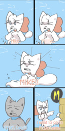 Iiv_(Artist) Lucy Mike MikexLucy (886x1772, 796KB)