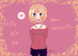 human Lucy xXsakura1989Xx_(Artist) (869x622, 291KB)