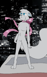 Dovewing_(Artist) Lucy (1080x1770, 872KB)