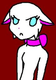 Lucy LynneKatrea_(Artist) (228x325, 12KB)
