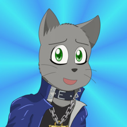Insomni-act_(Artist) Mike parody (1280x1280, 665KB)