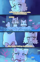 Daisy Kit_(Artist) Lucy LucyxDaisy (650x1011, 884KB)