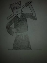 Paulo RedJack_(Artist) (1536x2048, 328KB)