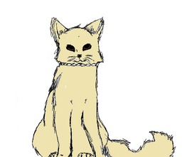 Daisy evil-noob-kitty_(Artist) (588x508, 46KB)
