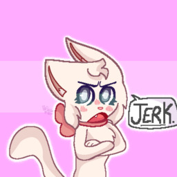 Lucy scrunchmew_(Artist) (1280x1280, 208KB)