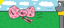 crazyprinc3ss_(Artist) Mike (1089x490, 85KB)