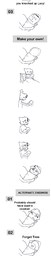 David Gnukko_(Artist) Lucy Lucy_Troll_Face Paulo Paulo's_dad PauloxLucy (726x4588, 293KB)