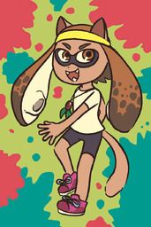 Draw_Stream parody Sue Taeshi_(Artist) (800x1200, 104KB)