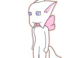 Lucy Tinnathebobcat_(Artist) (960x720, 20KB)