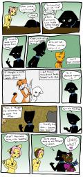 Amaya Carson comic Gabriel_Kaxbe_(Artist) Grass_(Artist) Larken Lucy Paulo Tess (900x1915, 1.3MB)