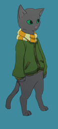 5c4rl377_(Artist) Mike (453x1000, 127KB)