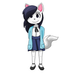 Sandy theoktony_(Artist) (500x500, 11KB)