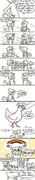 comic Mikanime_(Artist) Mike MikexPaulo Paulo (520x4468, 416KB)