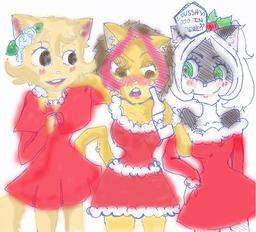 Daisy DDMonster_(Artist) Jasmine Tess (460x417, 53KB)