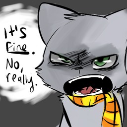 Box_(Artist) Mike (400x400, 114KB)