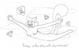JPEspinoza_(Artist) Lucy (990x606, 58KB)