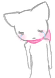 Lucy sketch Synchronization_(Artist) (468x660, 94KB)