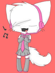 Hunni_(artist) Lucy (505x671, 22KB)