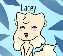 BrowniesAndBunnies_(Artist) Kitten LucyxDaisy (643x572, 97.8KB)