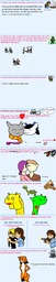 Abbey Augustus BCB_Art_Meme Daisy Jasmine Jessica Katie Lechy_(Artist) Lily meme Mike MikexSandy Paulo PauloxJasmine Sandy Turtle Yashy (719x5406, 716KB)