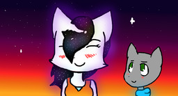 Mike MikexSandy Rose78_(Artist) Sandy (1135x612, 308KB)
