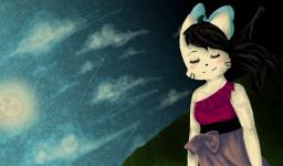 Carmen_(Artist) excellent Sandy (1000x588, 359KB)