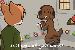 David Draw_Stream parody Paulo Taeshi_(Artist) (1200x800, 557KB)