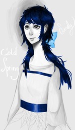 human jpark17_(Artist) Sandy (1160x1992, 963KB)