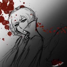 Augustus human Pirari_(Artist) (1000x1000, 616KB)