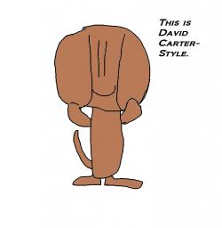 Akacatgirl_(Artist) Carter David (761x777, 29KB)