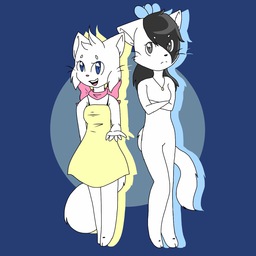 ArtisticKitten_(Artist) Lucy Sandy (1272x1272, 166KB)