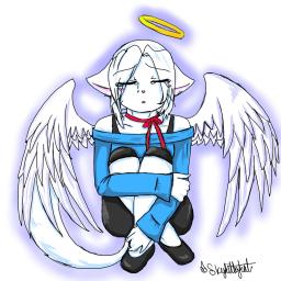 Adult_Lucy Lucy Skykitty_(Artist) (1000x1000, 507KB)